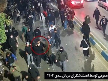 جِسارت اَلکُلی