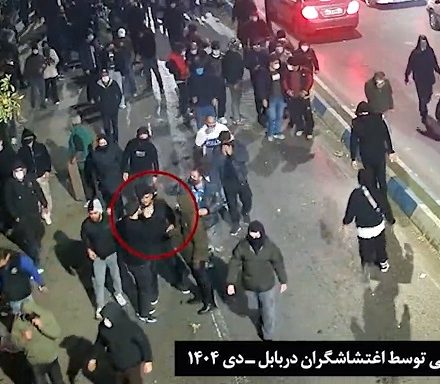 جِسارت اَلکُلی