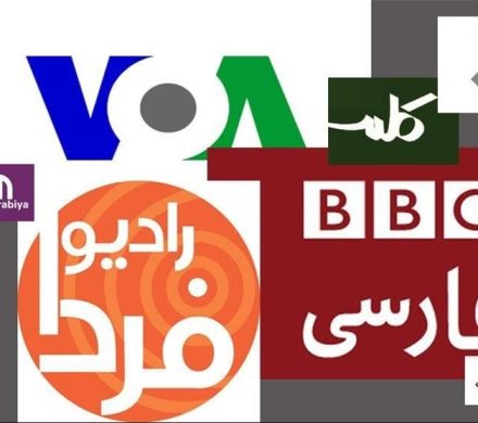 آب سردی بر جریان ضدانقلاب