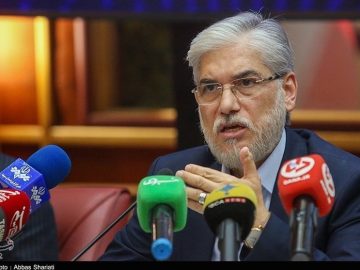 حامی حضوریبودن دانشگاهها هستیم/ محکومیت اقدامات ساختارشکن