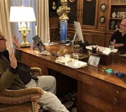 پرونده‌های اپستین و ابعاد نفوذ مشاور ترامپ در سیاست اروپا