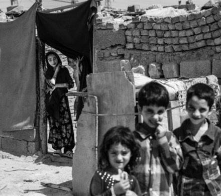 چرا شاه علی‌رغم ۹برابرشدن درآمد نفت سقوط کرد؟