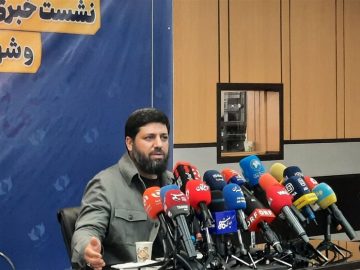 دریافت پول «تیر» سابقه رژیم پهلوی است