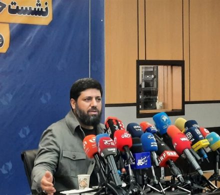 دریافت پول «تیر» سابقه رژیم پهلوی است