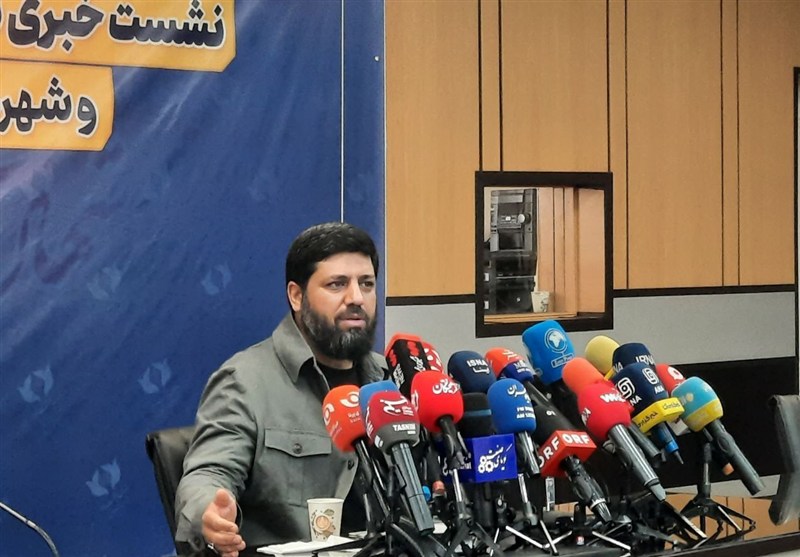 دریافت پول «تیر» سابقه رژیم پهلوی است