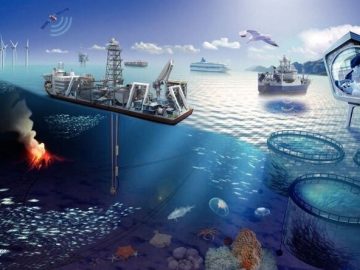 از زخم پسماند تا گرههای کشاورزی