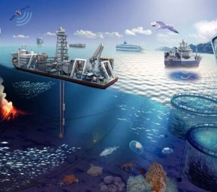 از زخم پسماند تا گره‌های کشاورزی