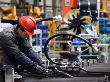 احیای دو شرکت ورشکسته تولیدی با ورود دادگستری مازندران