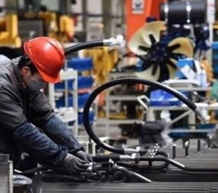 احیای دو شرکت ورشکسته تولیدی با ورود دادگستری مازندران