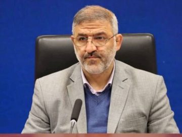 نیروگاه زباله سوز ساری به ایستگاه پایانی رسید