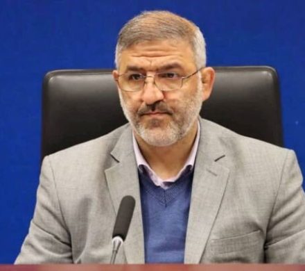 نیروگاه زباله سوز ساری به ایستگاه پایانی رسید