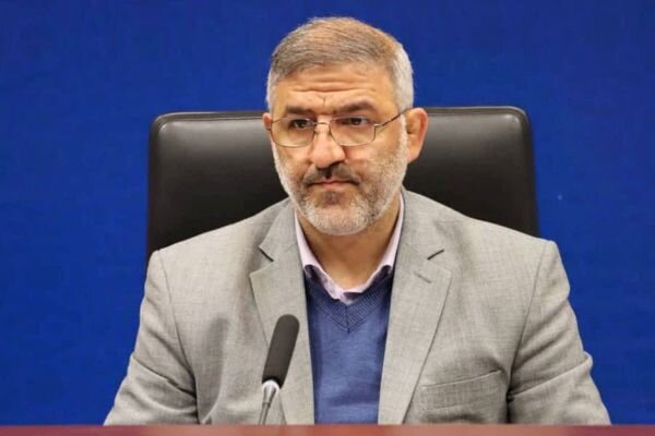 نیروگاه زباله سوز ساری به ایستگاه پایانی رسید