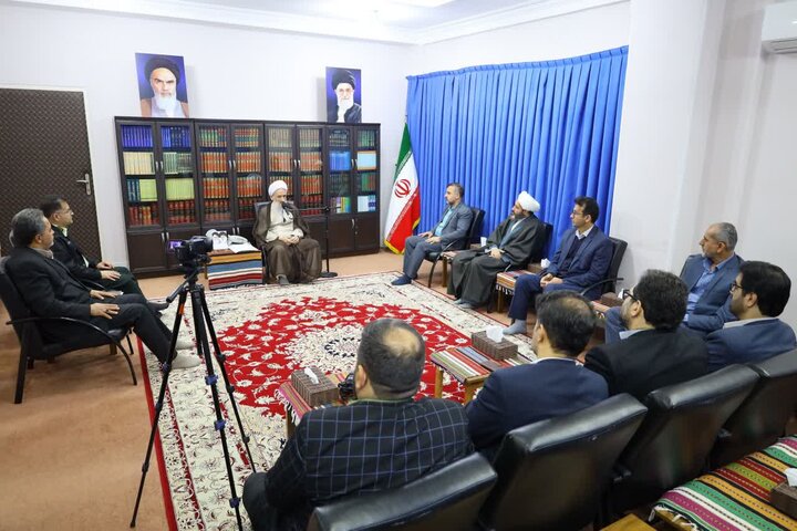 جنگل‌های مازندران زخمی است