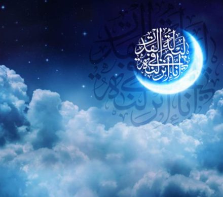 رمضان؛ فصل شکوه مساجد و عزت امت اسلامی