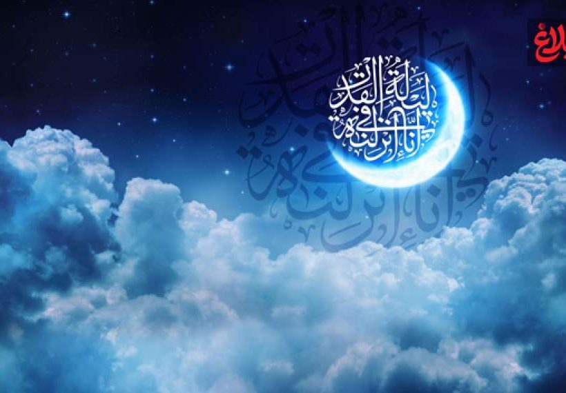 رمضان؛ فصل شکوه مساجد و عزت امت اسلامی