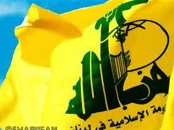 عملیات‌های موفق حزب‌الله لبنان در ۲۴ ساعت گذشته علیه رژیم صهیونیستی