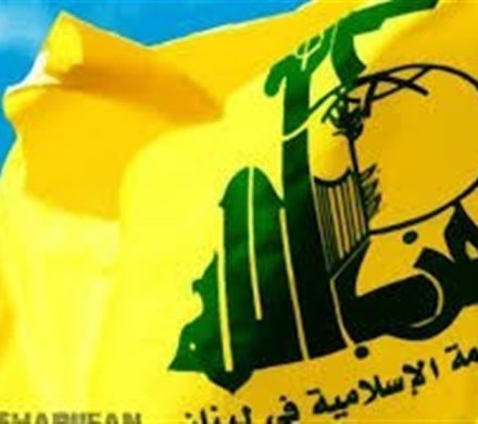 عملیات‌های موفق حزب‌الله لبنان در ۲۴ ساعت گذشته علیه رژیم صهیونیستی