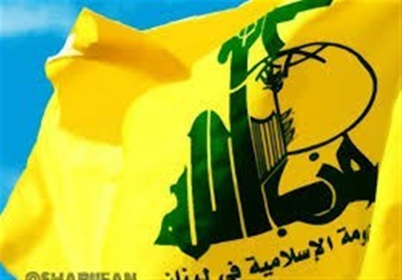 عملیات‌های موفق حزب‌الله لبنان در ۲۴ ساعت گذشته علیه رژیم صهیونیستی