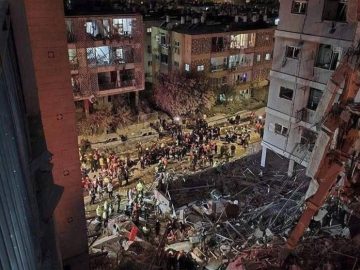 حداقل ۱۲۸۱ کشته در اسرائیل