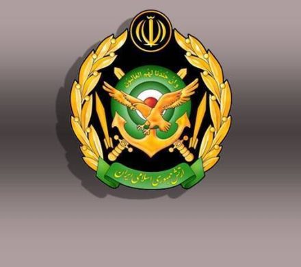 تهاجم پهپادی نیروی دریایی ارتش به سرزمین‌های اشغالی