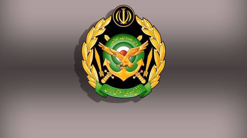 تهاجم پهپادی نیروی دریایی ارتش به سرزمین‌های اشغالی