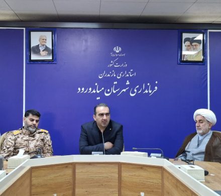 امروز تسلط ما بر تنگه هرمز در جهان قابل مشاهده است