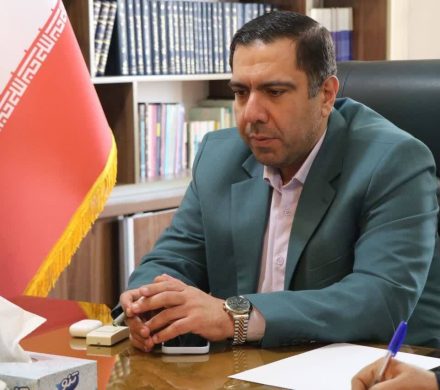 ۱۹ صلحیار و یک داور حرفهای در دادگستری میاندورود فعال شدند