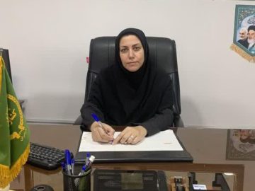 خط قرمز جهاد کشاورزی برای سودجویان اراضی ملی / تشدید گشتهای ویژه پایش اراضی در میاندورود