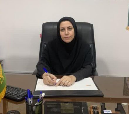 خط قرمز جهاد کشاورزی برای سودجویان اراضی ملی / تشدید گشتهای ویژه پایش اراضی در میاندورود