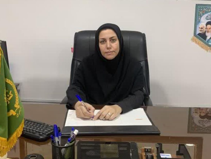 خط قرمز جهاد کشاورزی برای سودجویان اراضی ملی / تشدید گشت‌های ویژه پایش اراضی در میاندورود