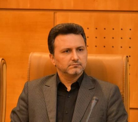 تشدید تدابیر امنیتی برای حفاظت از جنگل ها و مراتع میاندورود