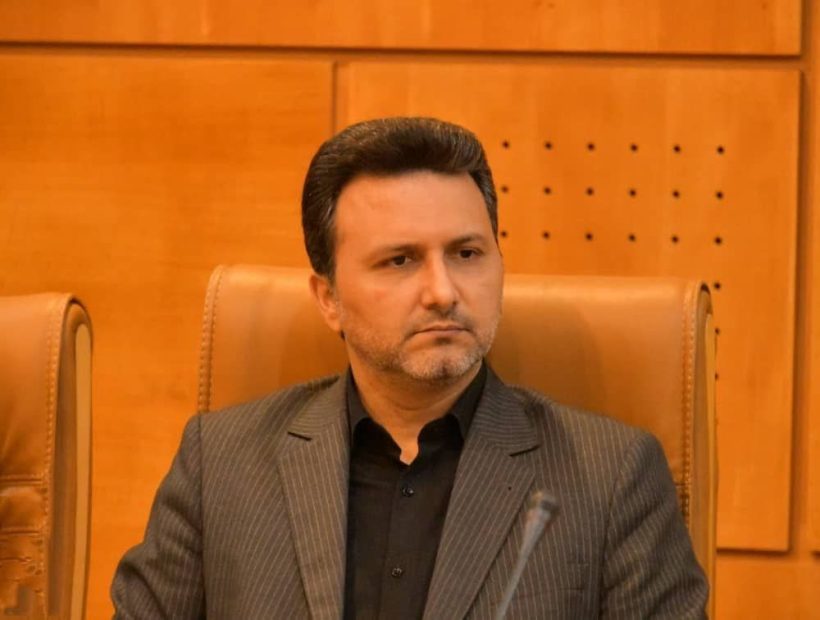 تشدید تدابیر امنیتی برای حفاظت از جنگل ها و مراتع میاندورود