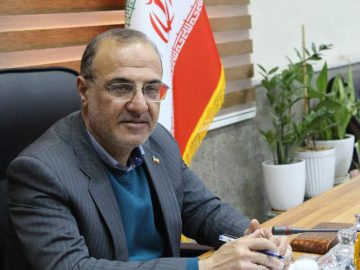 ۲۸ فروردین ۱۴۰۵ اعلام نتایج نهایی داوطلبان انتخابات شورا‌های روستا / ۱۶ فروردین ۱۴۰۵ مهلت یک روزه اعتراض برای داوطلبان انتخابات شوراهای روستا در مازندران