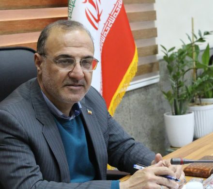 ۲۸ فروردین ۱۴۰۵ اعلام نتایج نهایی داوطلبان انتخابات شورا‌های روستا / ۱۶ فروردین ۱۴۰۵ مهلت یک روزه اعتراض برای داوطلبان انتخابات شوراهای روستا در مازندران