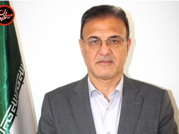 ادامه کار روند انتخابات شوراها در مازندران با قدرت ادامه دارد