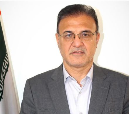 ادامه کار روند انتخابات شوراها در مازندران با قدرت ادامه دارد