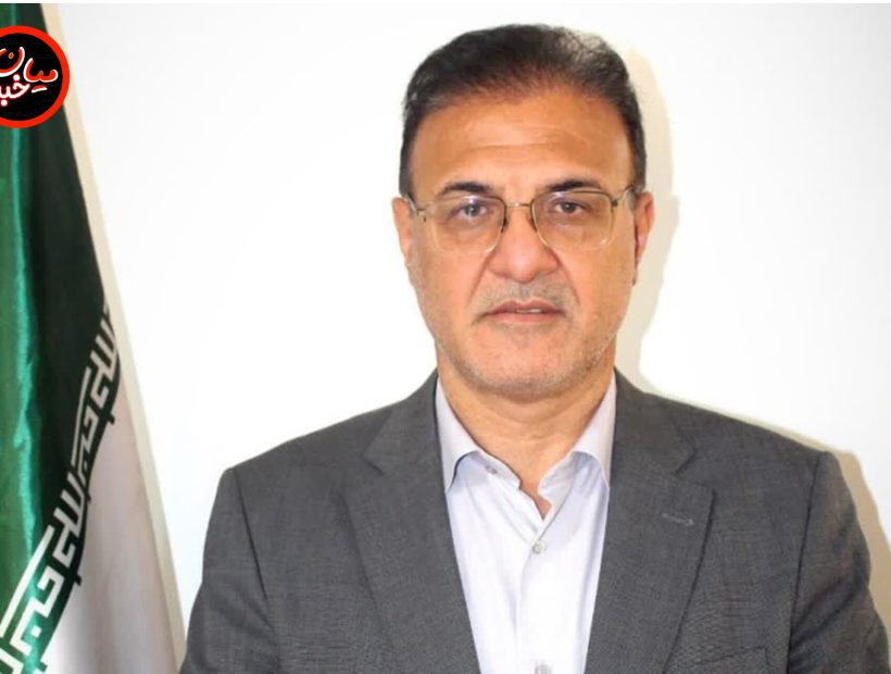 ادامه کار روند انتخابات شوراها در مازندران با قدرت ادامه دارد