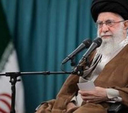 رفتن عزتمندانه انتخاب امام شهیدمان بود