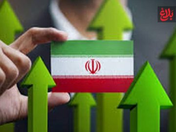 از مقاومت تا تاب‌آوری؛ نسخه عبور از بحران