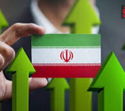 از مقاومت تا تاب‌آوری؛ نسخه عبور از بحران