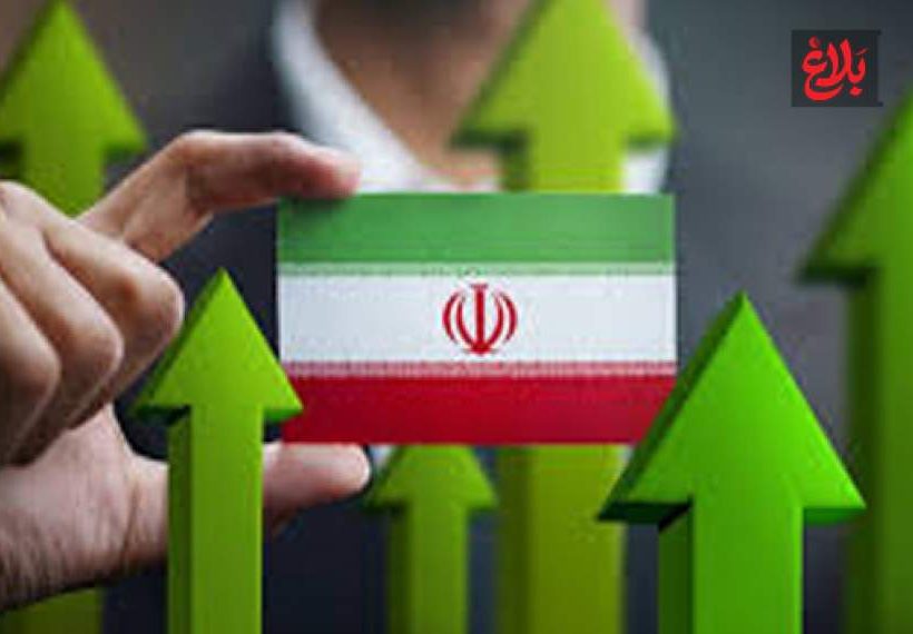 از مقاومت تا تاب‌آوری؛ نسخه عبور از بحران