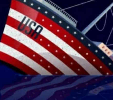 «جنگ رمضان» نقطه عطفی در بازتعریف نظم جهانی