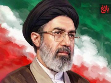 سهگانه راهبردی رهبر انقلاب