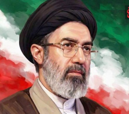 سهگانه راهبردی رهبر انقلاب