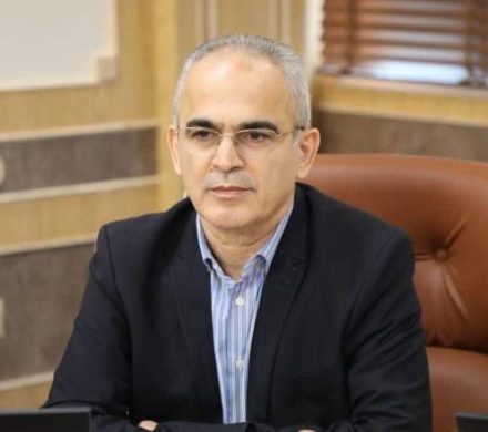 ویزیت ۸۱۵۰ مسافر و بستری ۴۵۲ نفر در مازندران