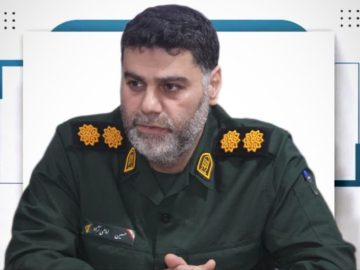 تعیین جغرافیای جدید سیاسی و اقتصادی در عرصه بین الملل / امروز جالوت تکنولوژیک در مقابل داوود استراتژیک به زانو در آمده است