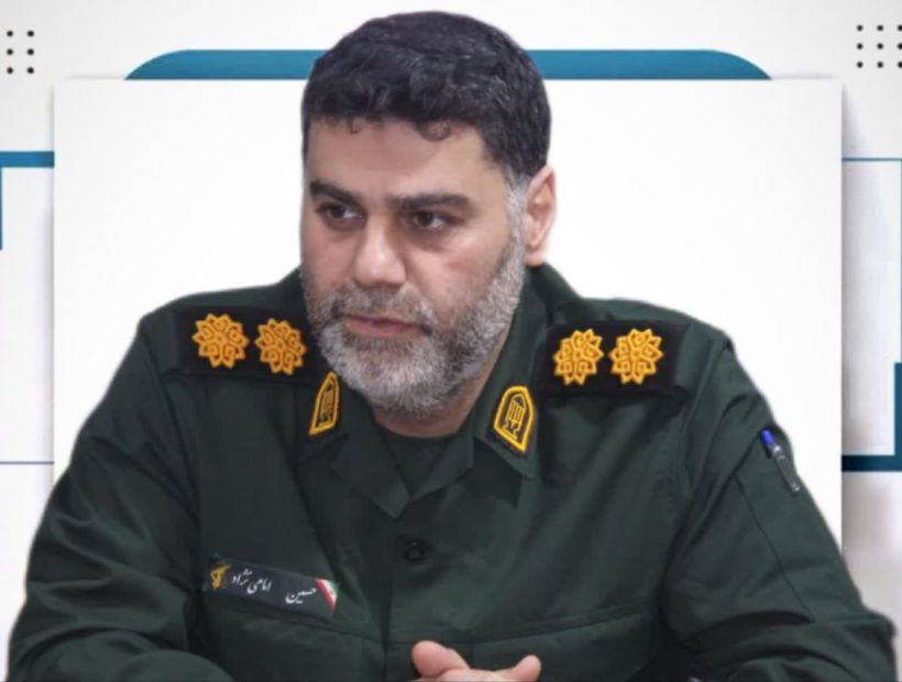 تعیین جغرافیای جدید سیاسی و اقتصادی در عرصه بین الملل / امروز جالوت تکنولوژیک در مقابل داوود استراتژیک به زانو در آمده است